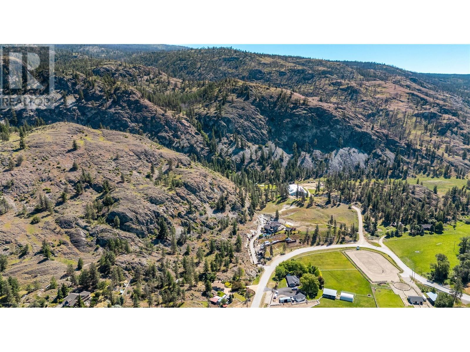 3803 Mclean Creek Road Property Photo 6