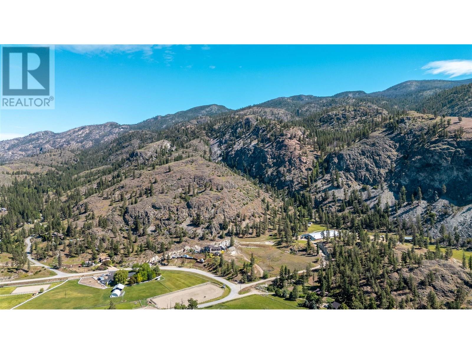 3803 Mclean Creek Road Property Photo 8