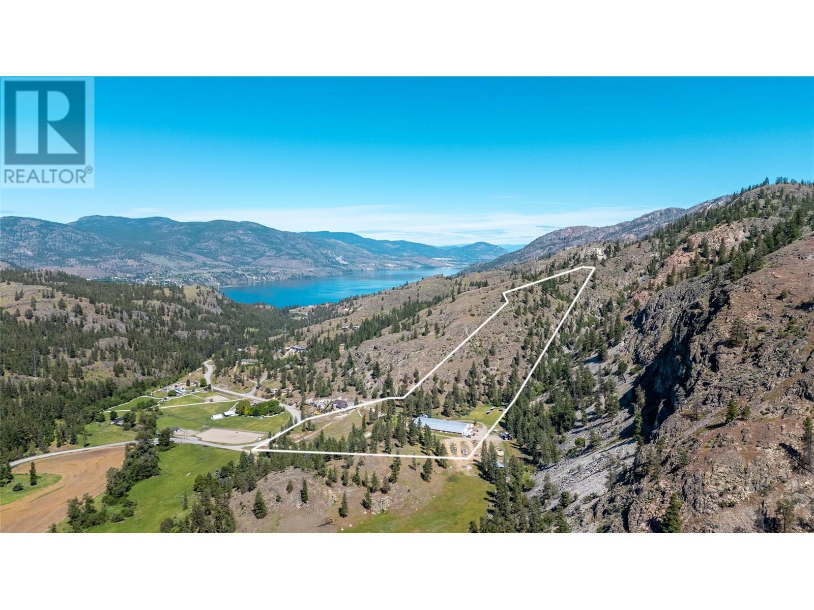 3803 Mclean Creek Road Property Photo 10