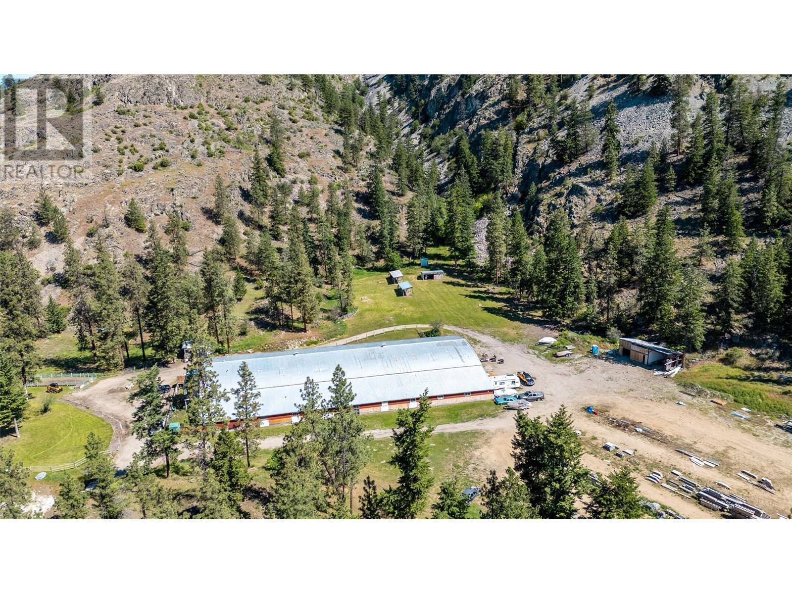 3803 Mclean Creek Road Property Photo 11