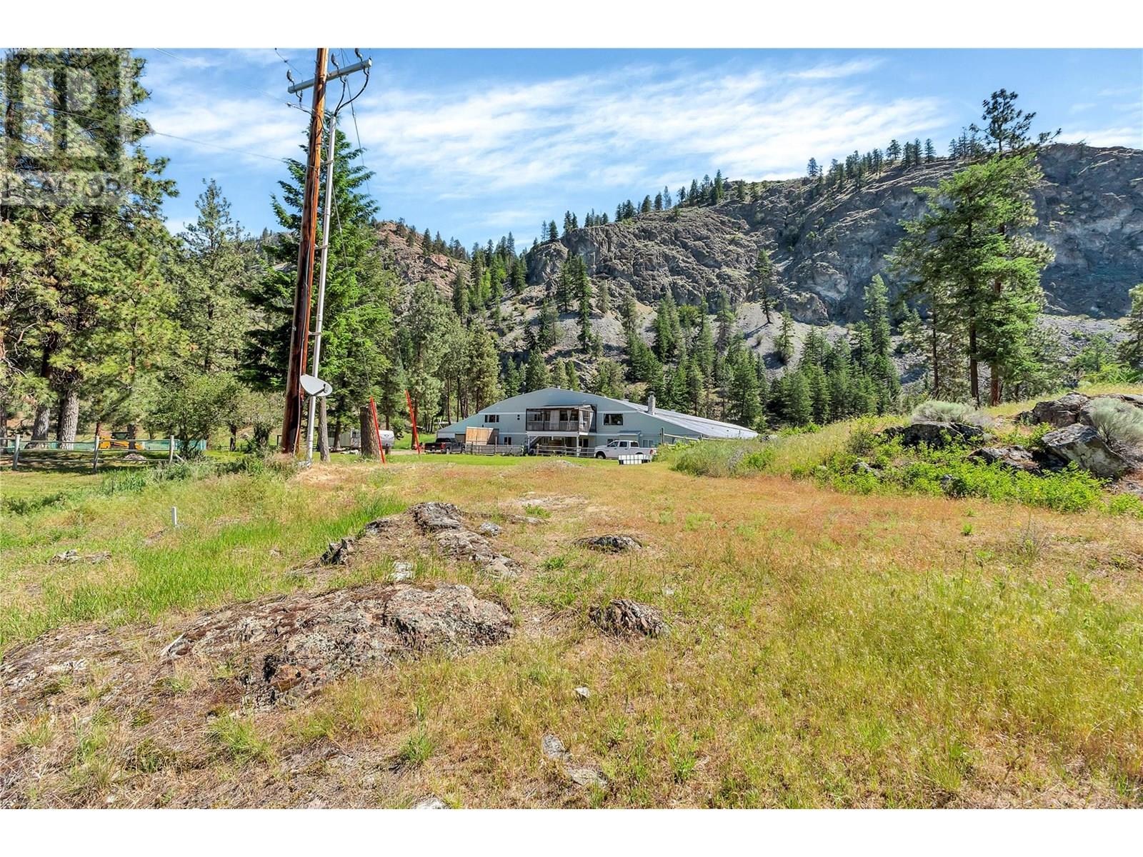 3803 Mclean Creek Road Property Photo 15