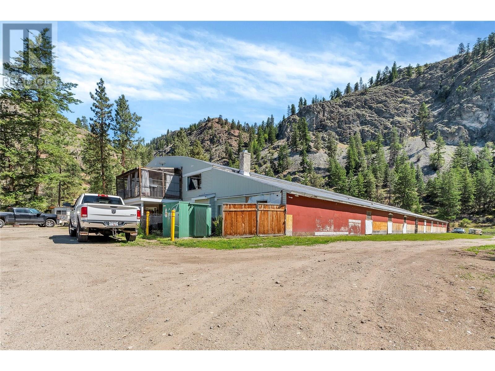3803 Mclean Creek Road Property Photo 18