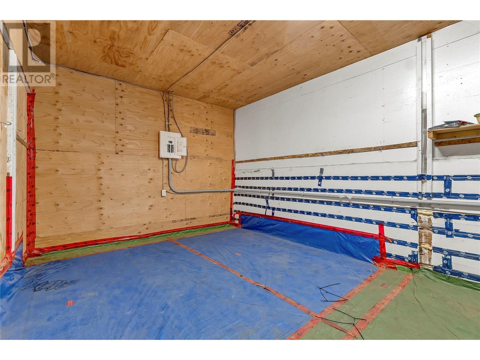 3803 Mclean Creek Road Property Photo 22