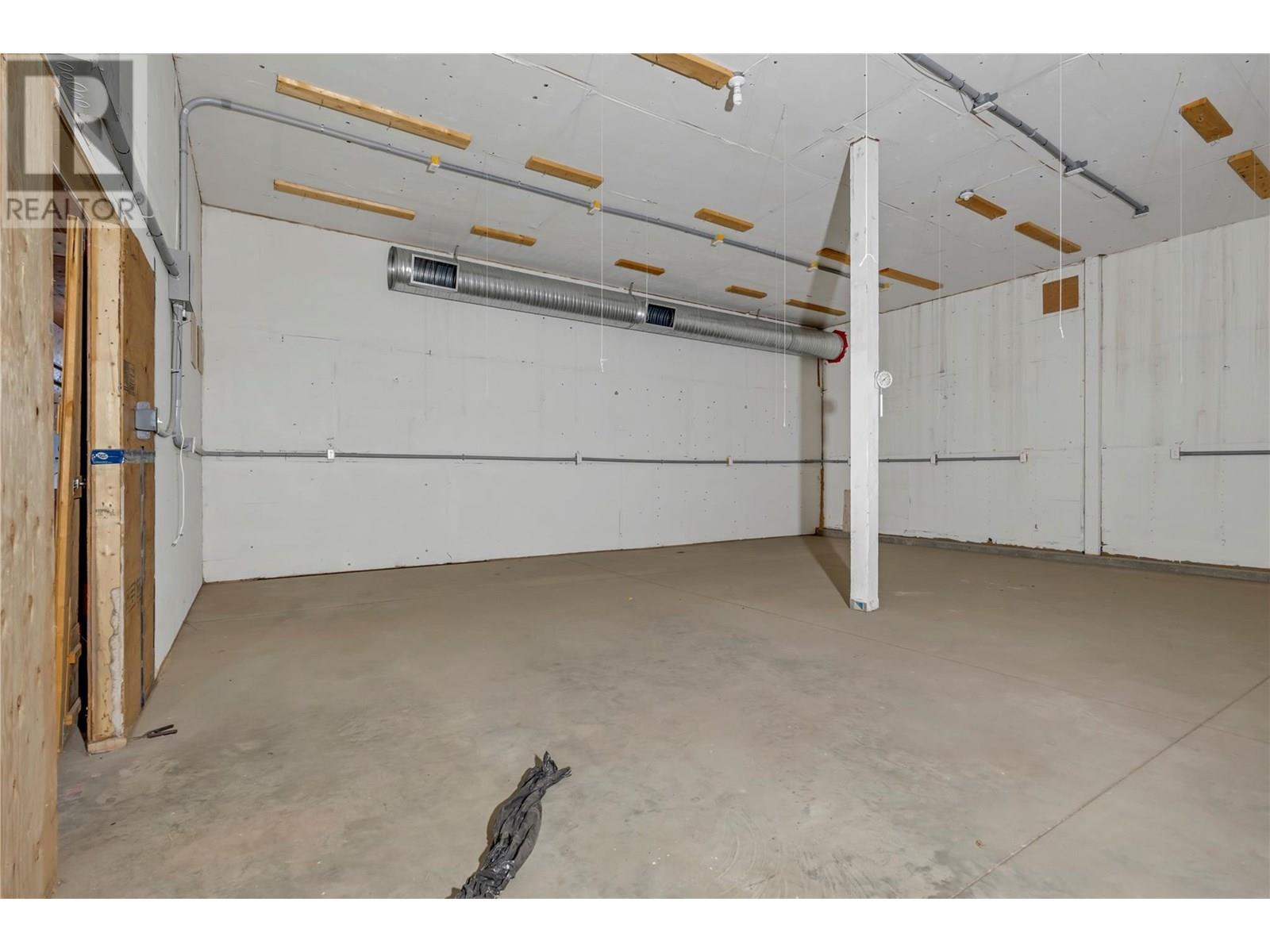 3803 Mclean Creek Road Property Photo 29