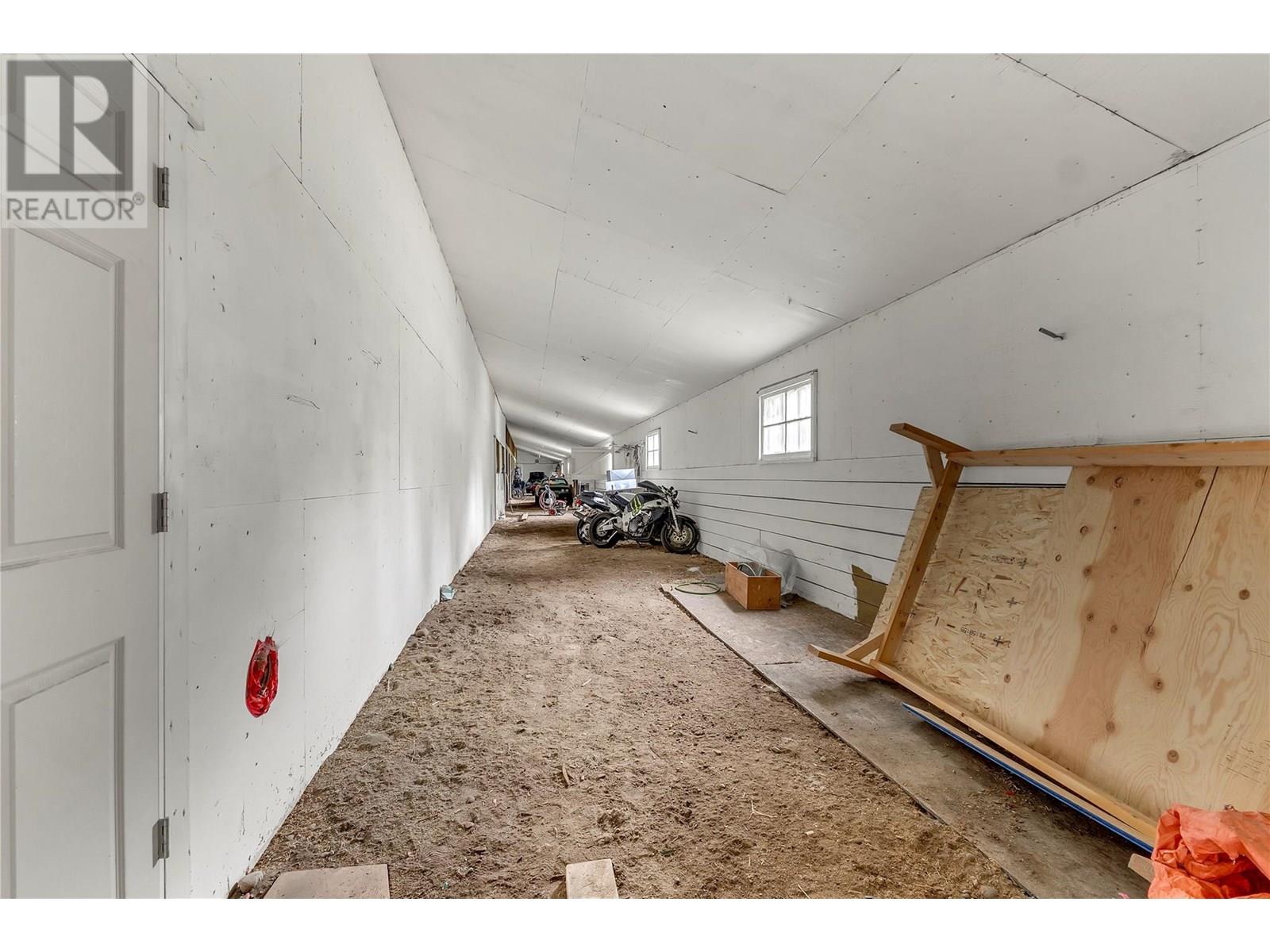 3803 Mclean Creek Road Property Photo 33