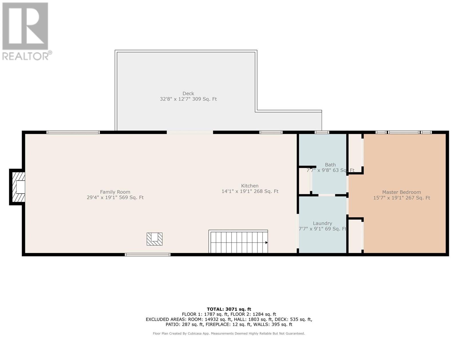 3803 Mclean Creek Road Property Photo 35