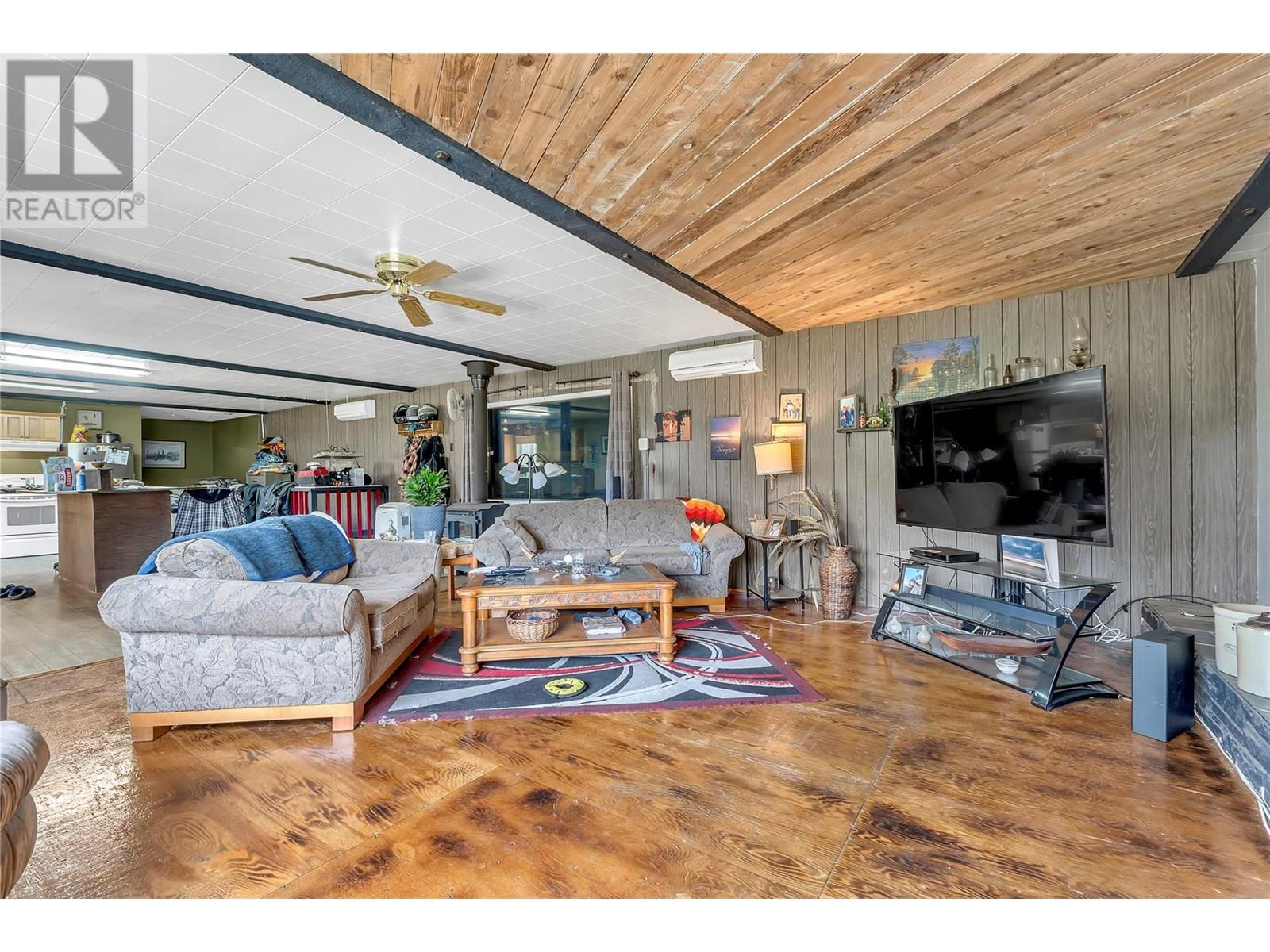 3803 Mclean Creek Road Property Photo 38