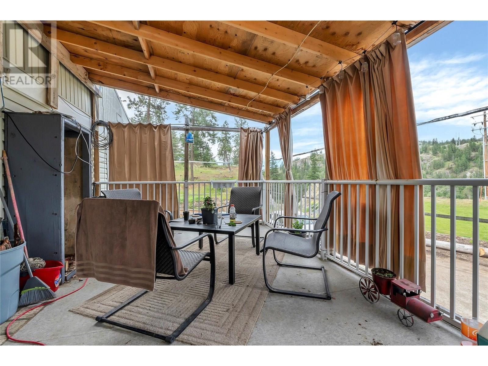 3803 Mclean Creek Road Property Photo 46