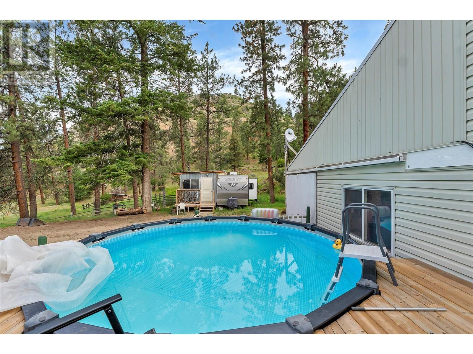 3803 Mclean Creek Road Property Photo 48