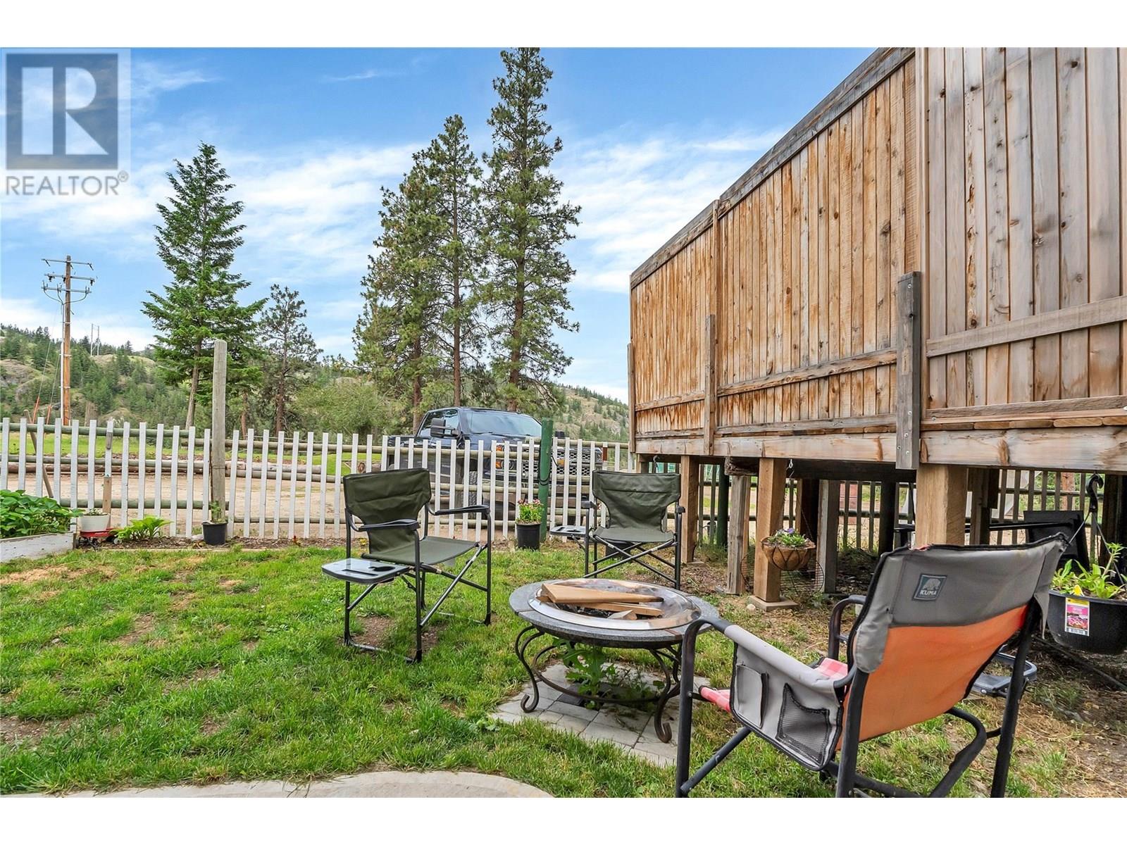 3803 Mclean Creek Road Property Photo 49