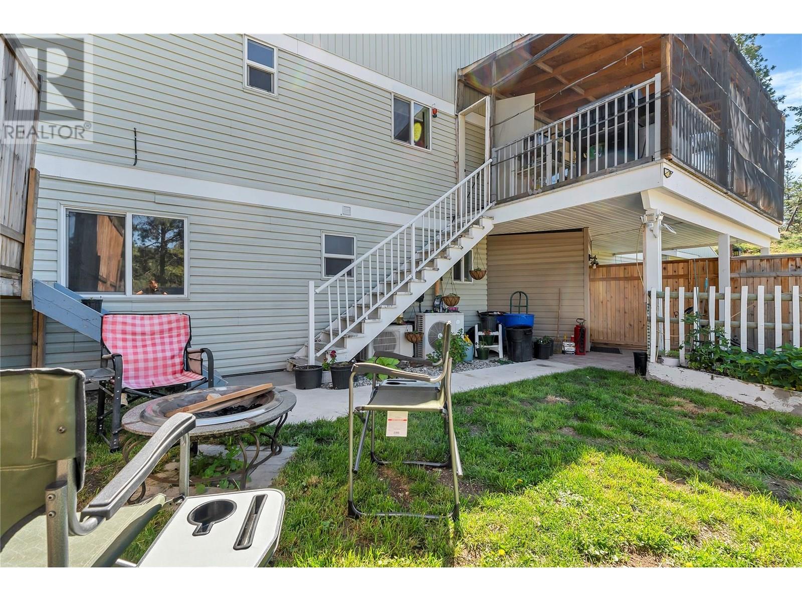 3803 Mclean Creek Road Property Photo 58