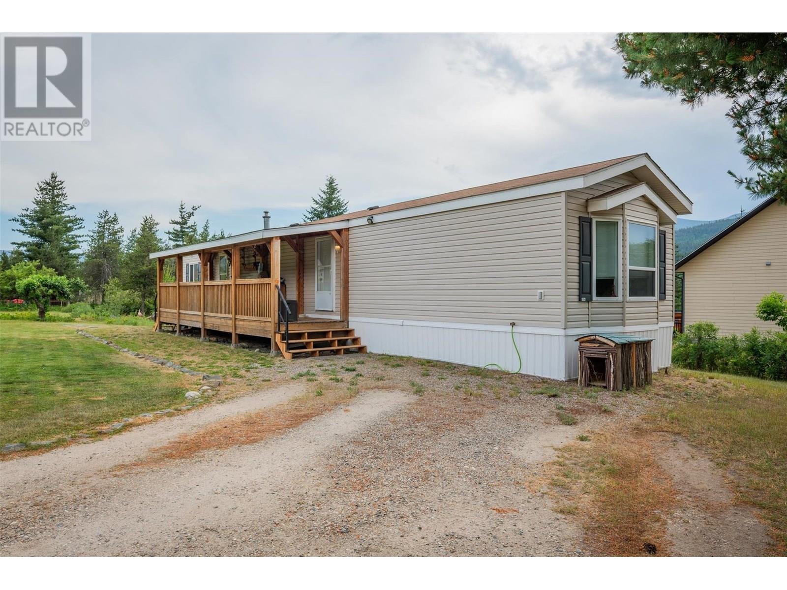 976 Waterloo Road Property Photo 1