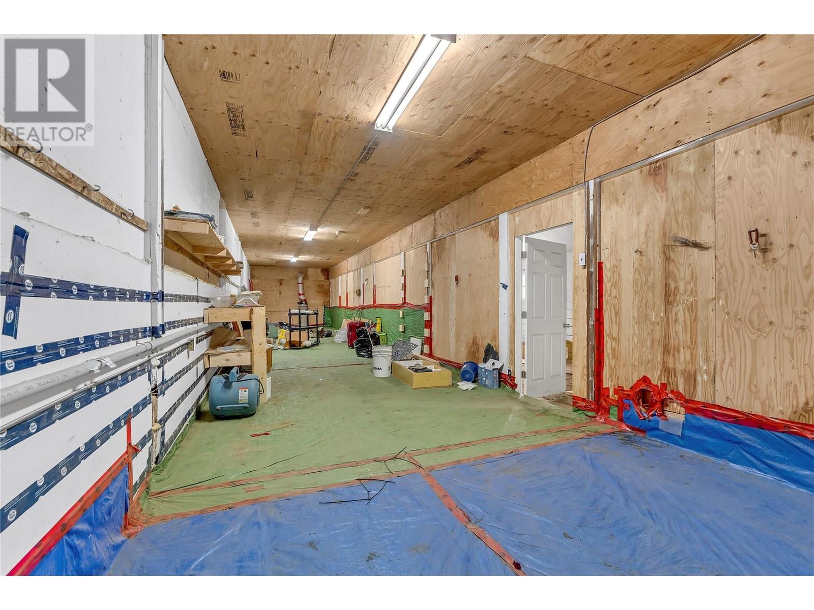 3803 Mclean Creek Road Property Photo 23