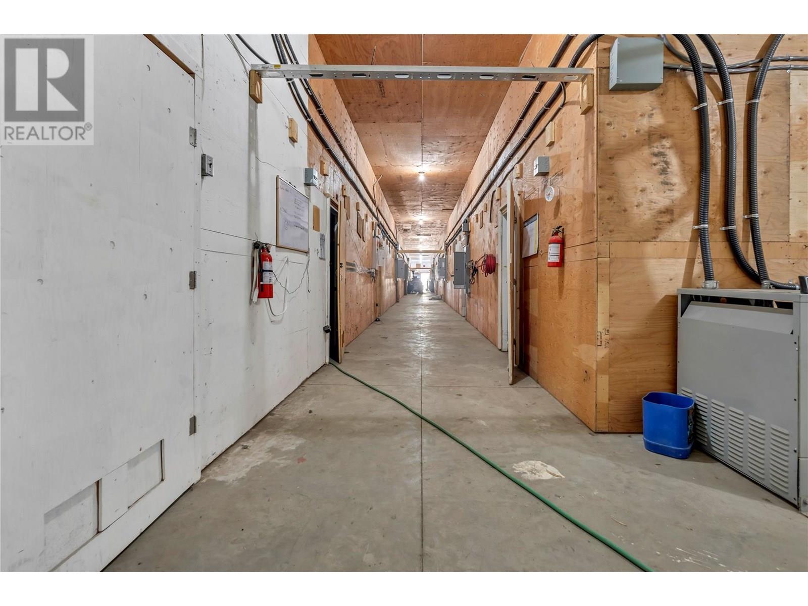 3803 Mclean Creek Road Property Photo 26