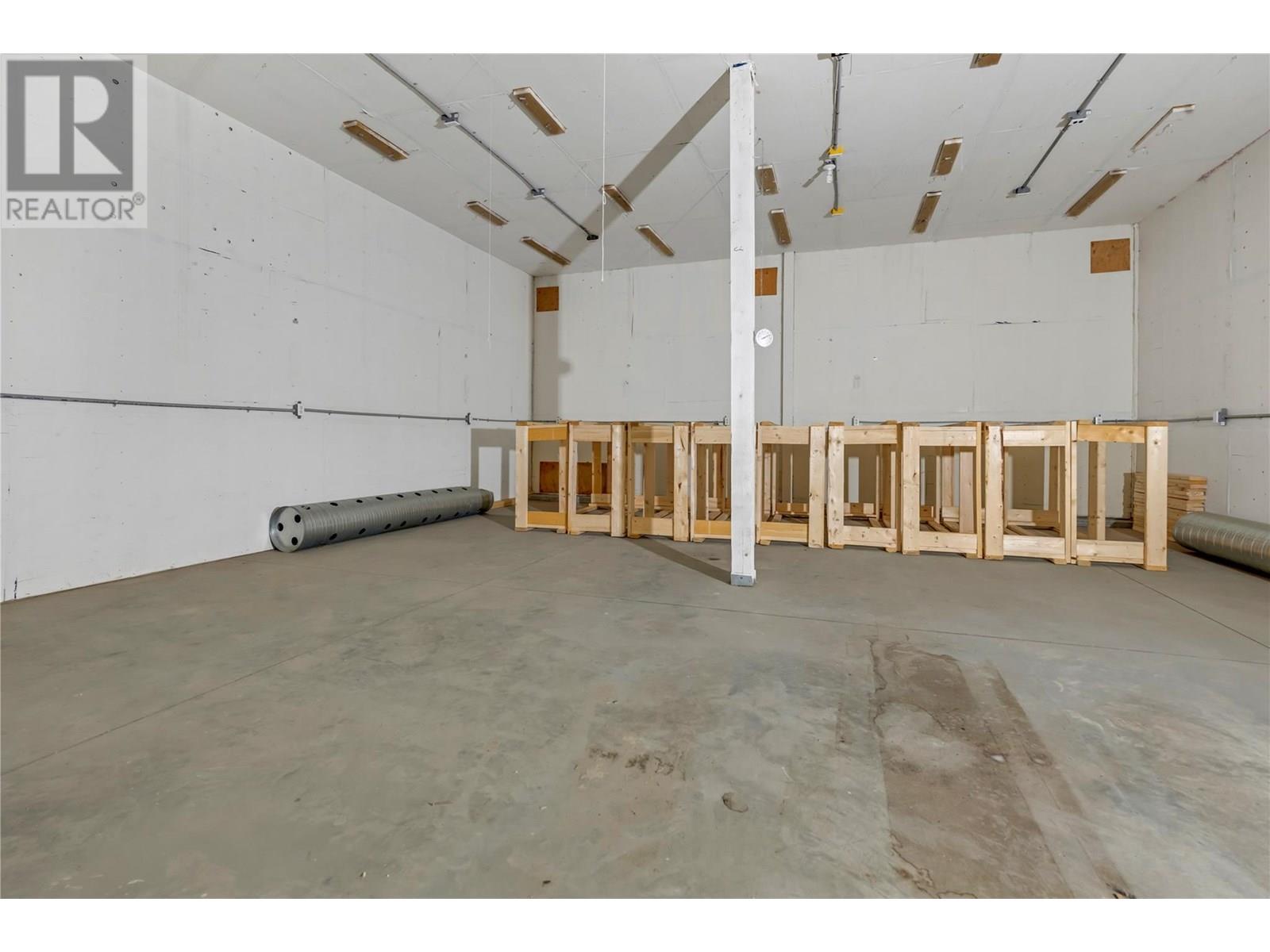 3803 Mclean Creek Road Property Photo 27