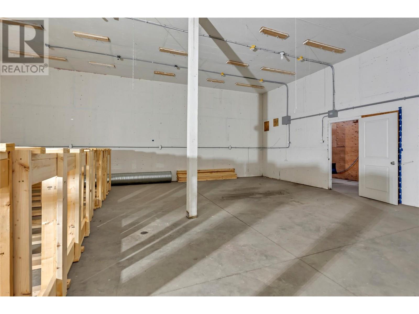 3803 Mclean Creek Road Property Photo 28