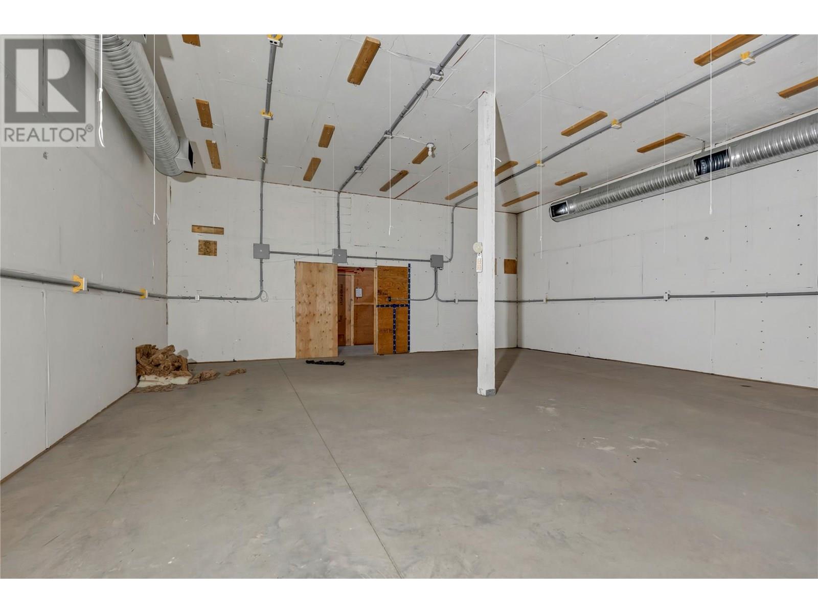 3803 Mclean Creek Road Property Photo 30