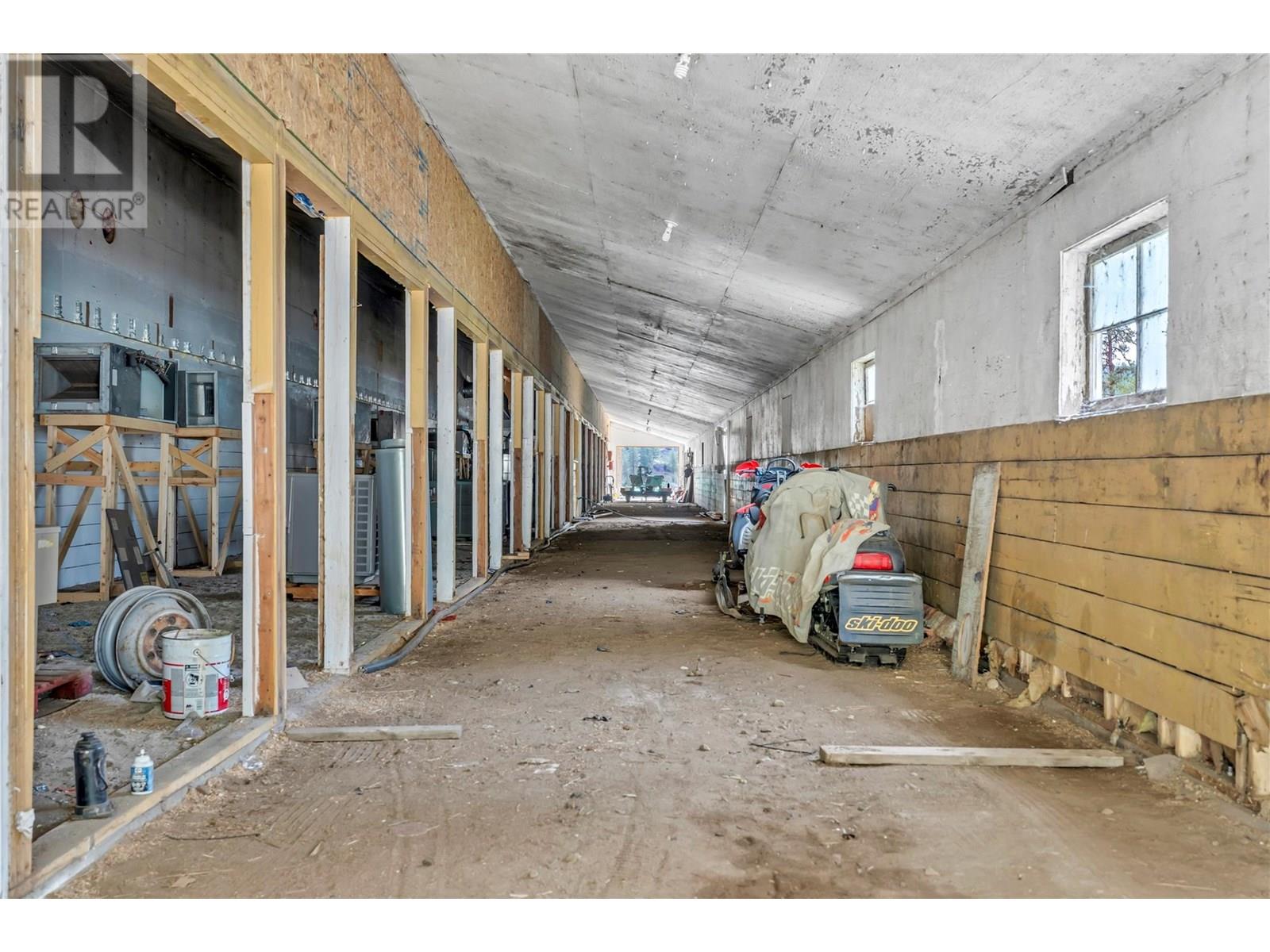 3803 Mclean Creek Road Property Photo 31