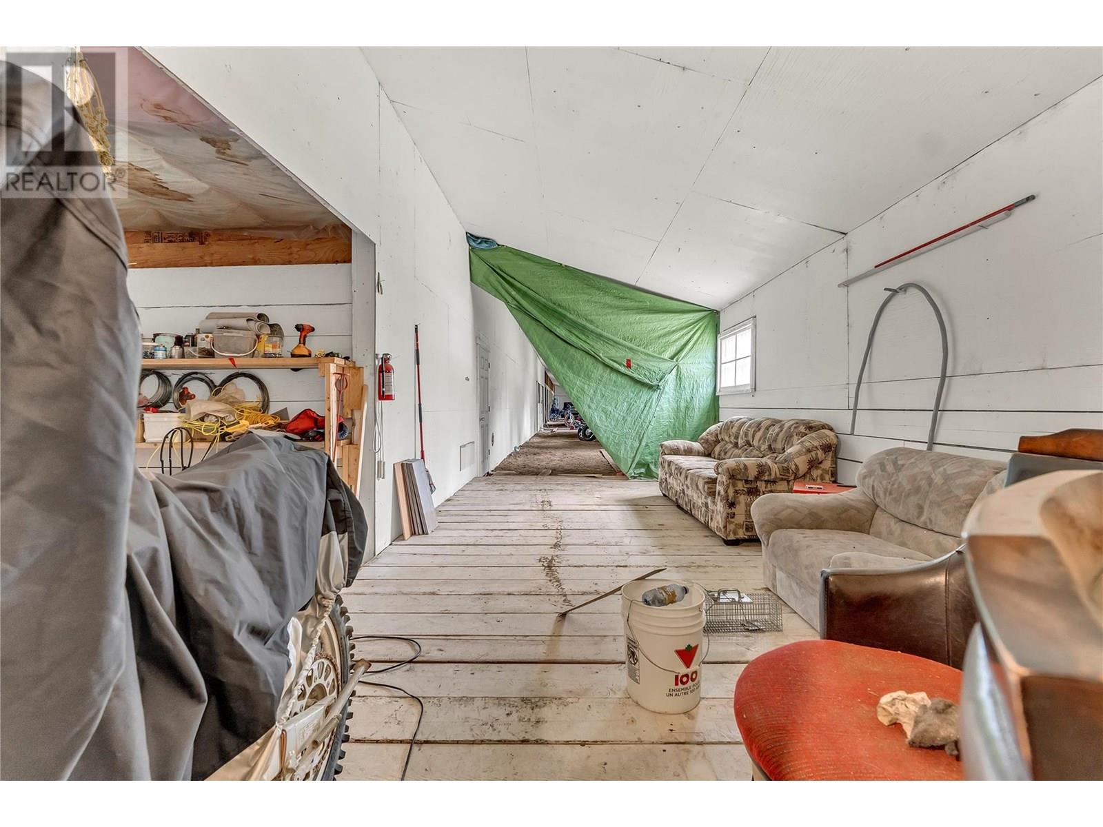 3803 Mclean Creek Road Property Photo 34