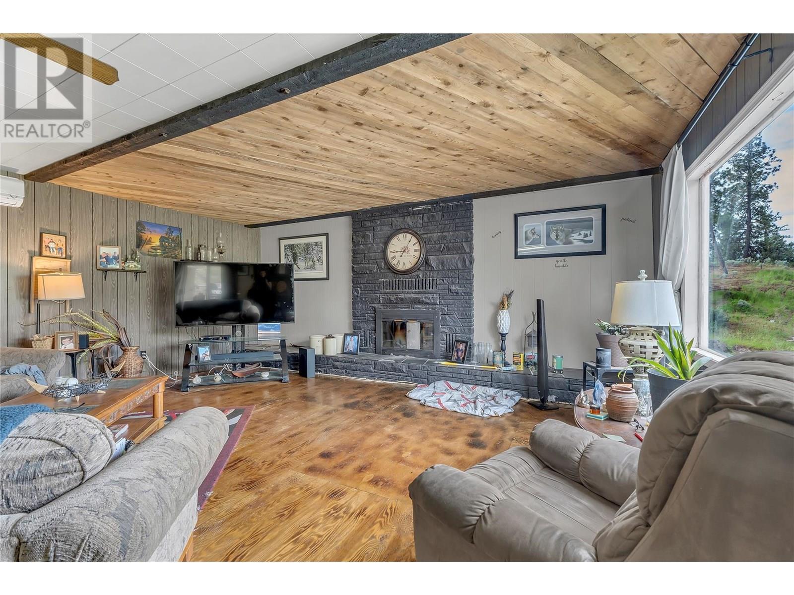 3803 Mclean Creek Road Property Photo 36