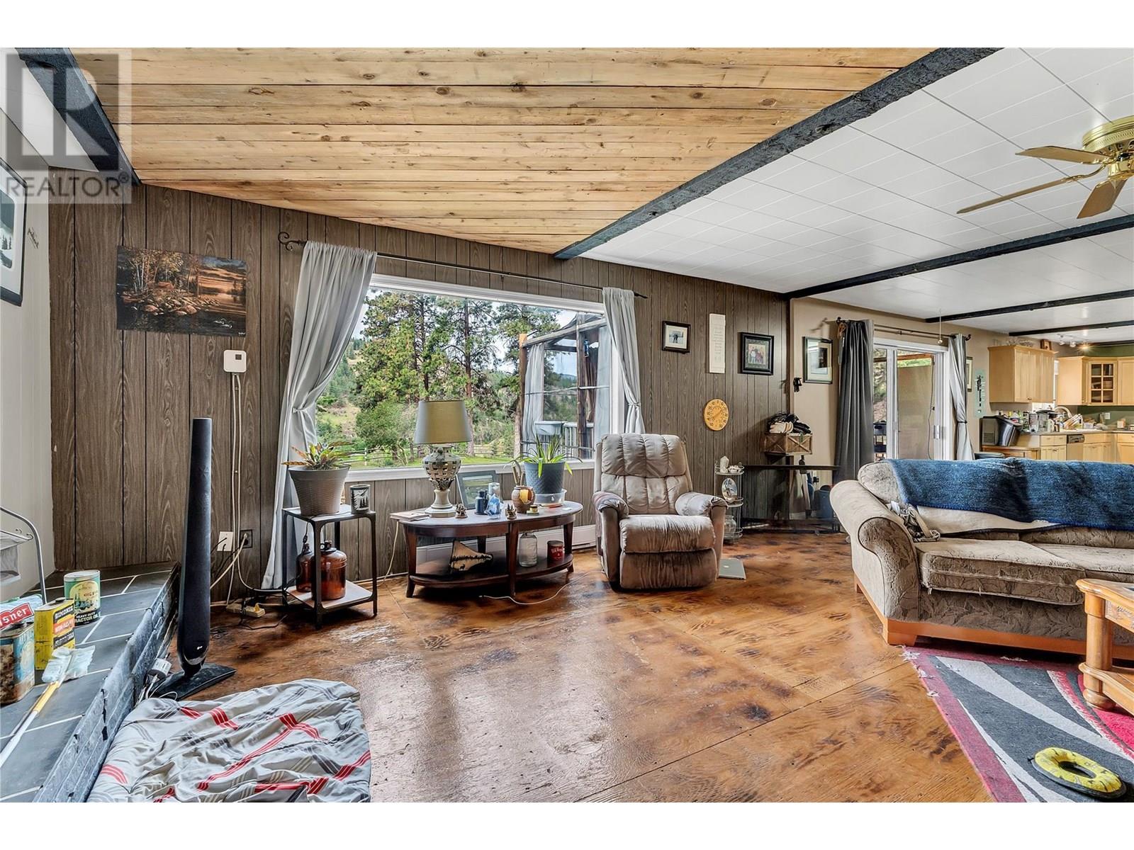 3803 Mclean Creek Road Property Photo 37