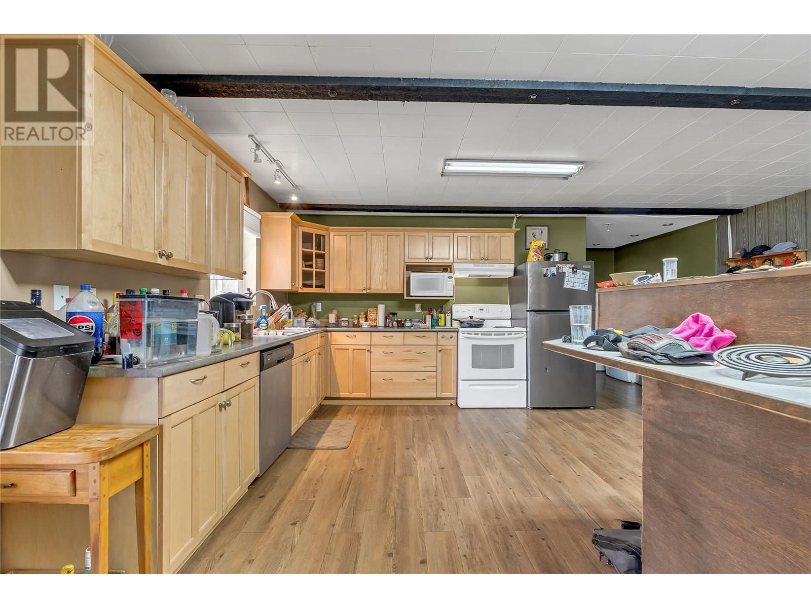 3803 Mclean Creek Road Property Photo 39