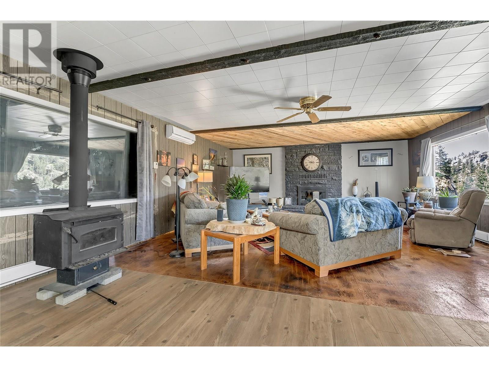 3803 Mclean Creek Road Property Photo 40