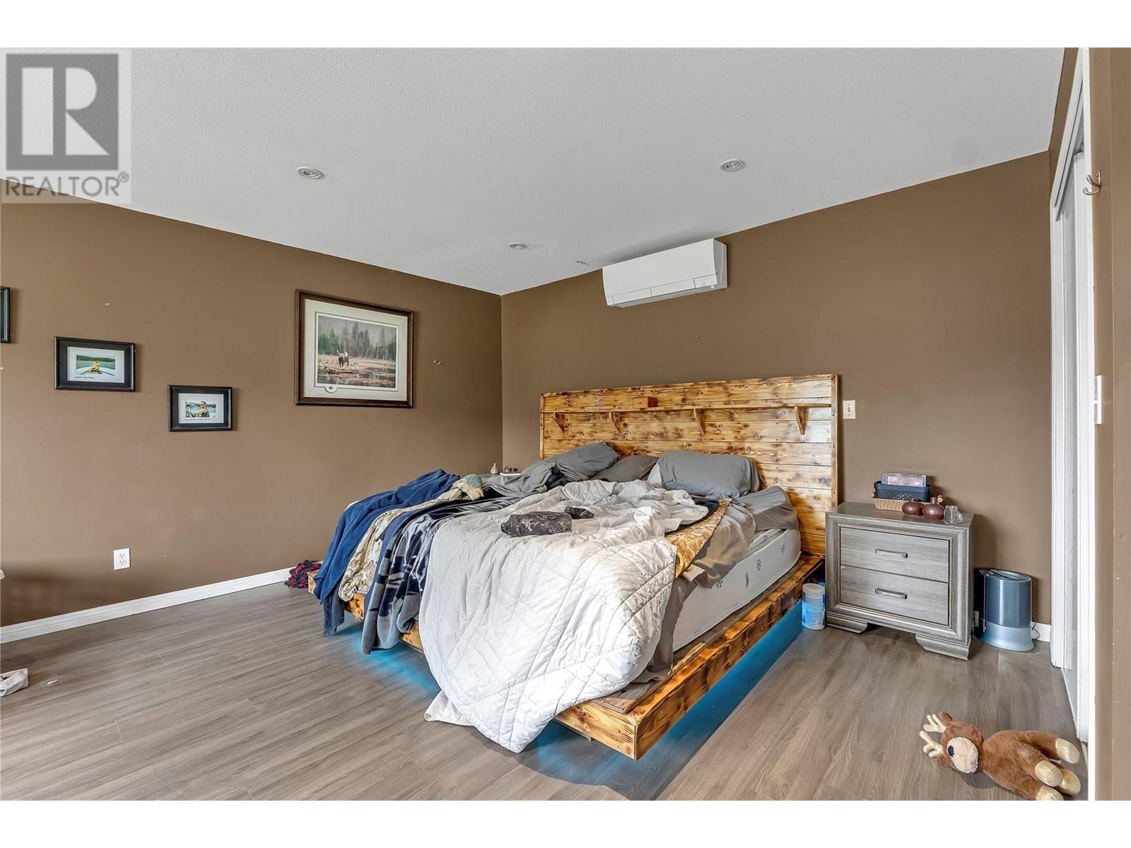 3803 Mclean Creek Road Property Photo 44