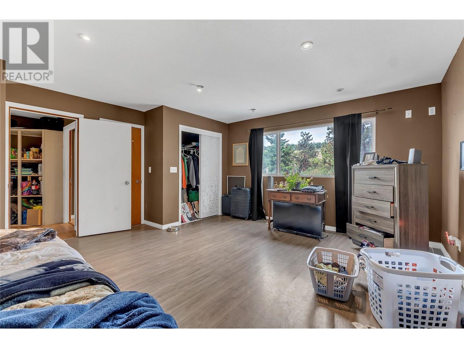 3803 Mclean Creek Road Property Photo 45