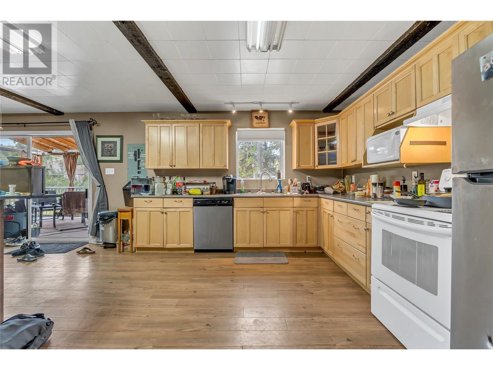 3803 Mclean Creek Road Property Photo 47