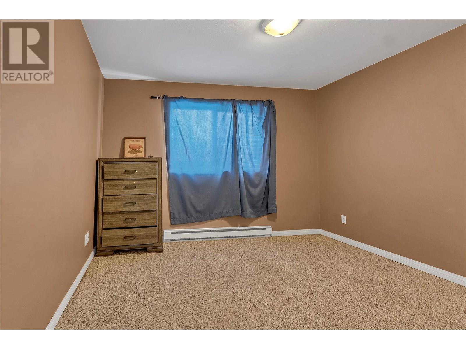 3803 Mclean Creek Road Property Photo 50