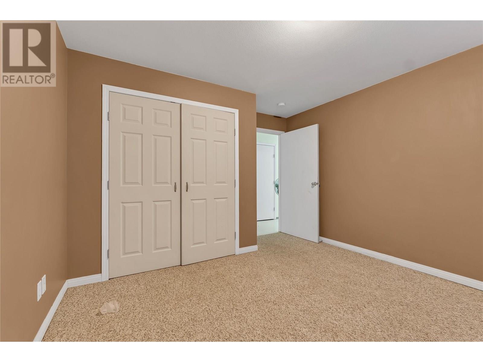 3803 Mclean Creek Road Property Photo 51