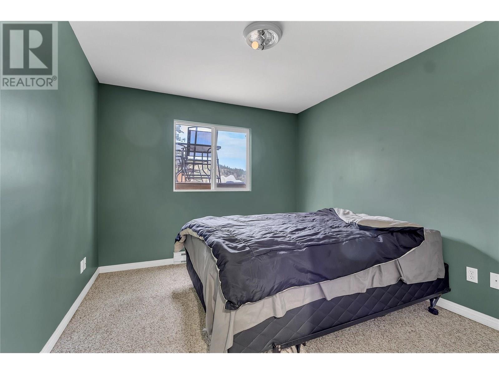 3803 Mclean Creek Road Property Photo 52