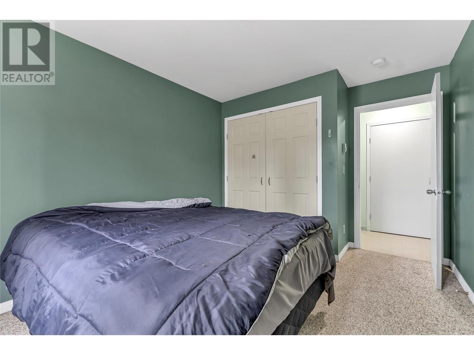 3803 Mclean Creek Road Property Photo 53