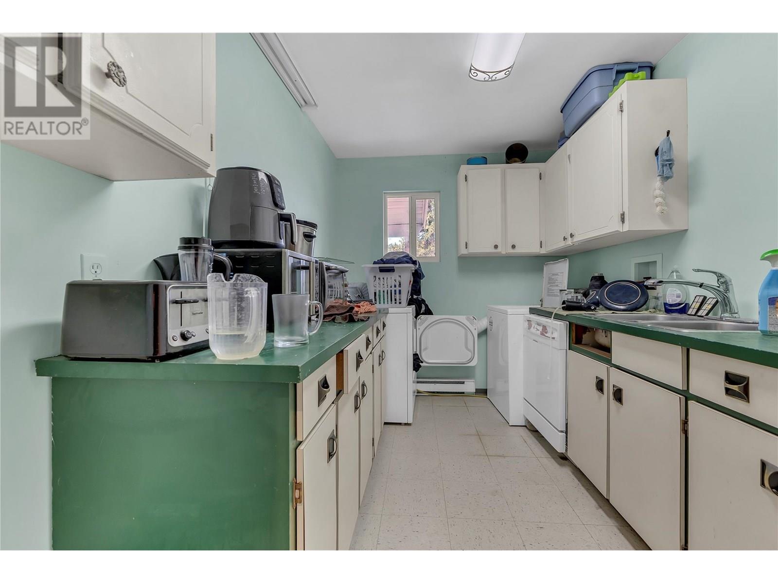 3803 Mclean Creek Road Property Photo 55