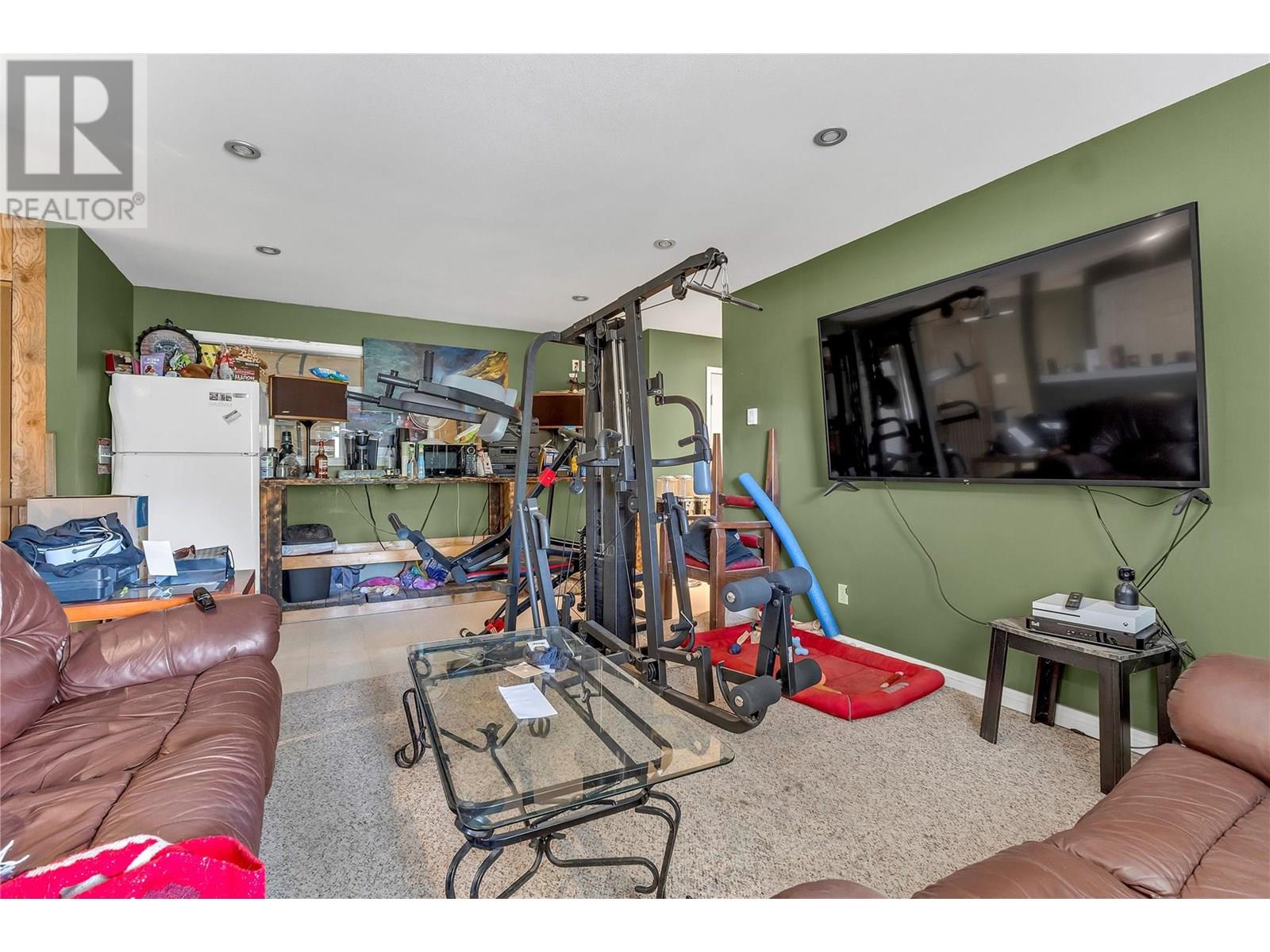 3803 Mclean Creek Road Property Photo 57