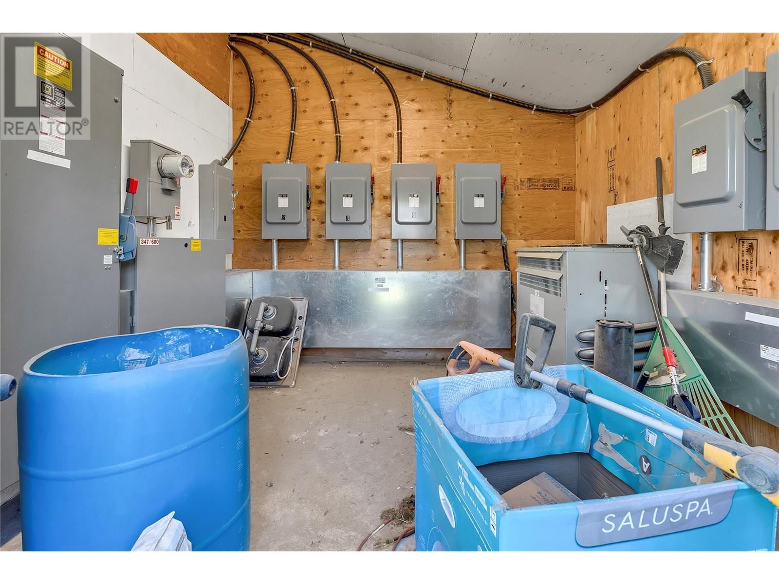 3803 Mclean Creek Road Property Photo 60