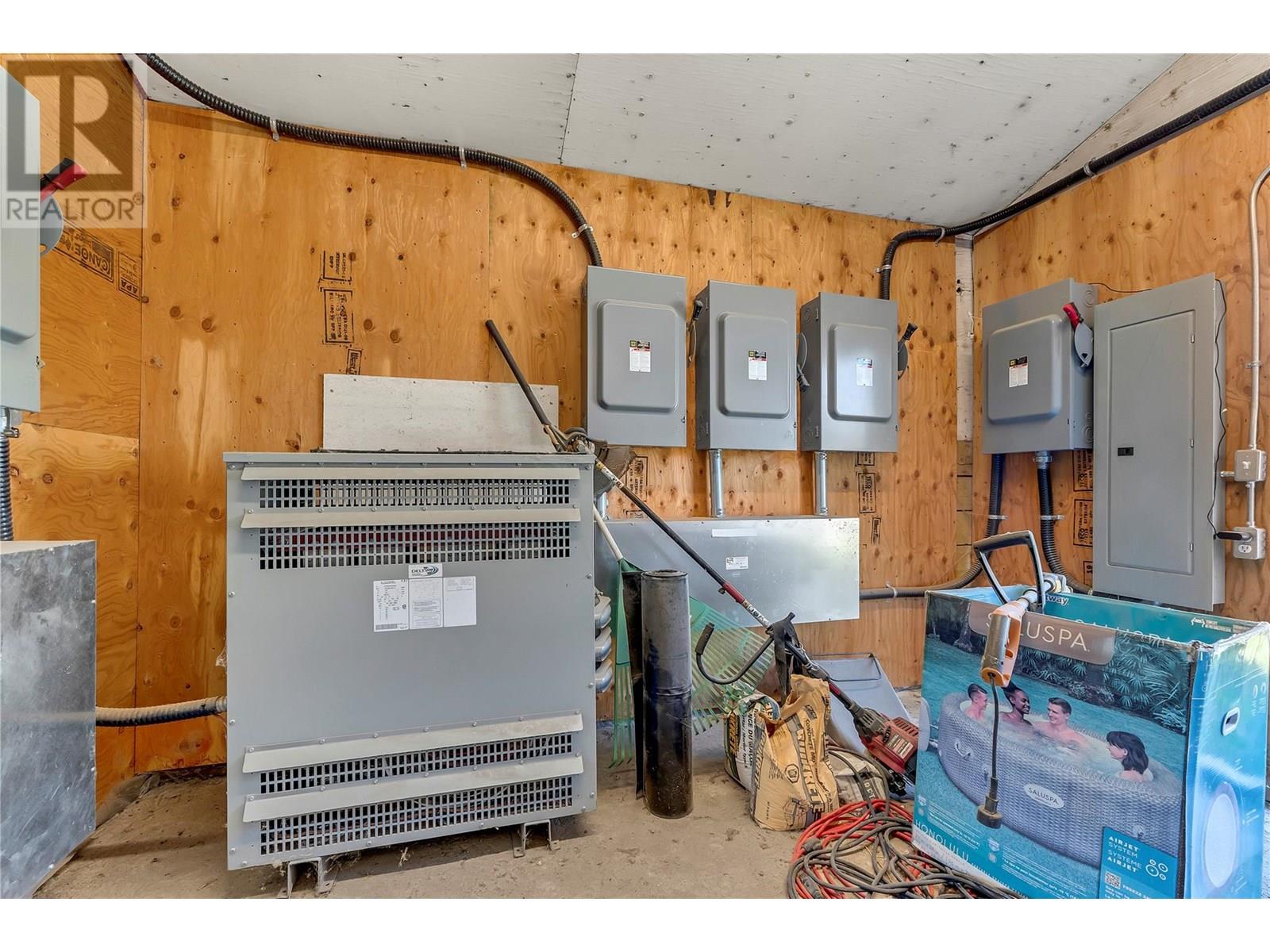 3803 Mclean Creek Road Property Photo 61