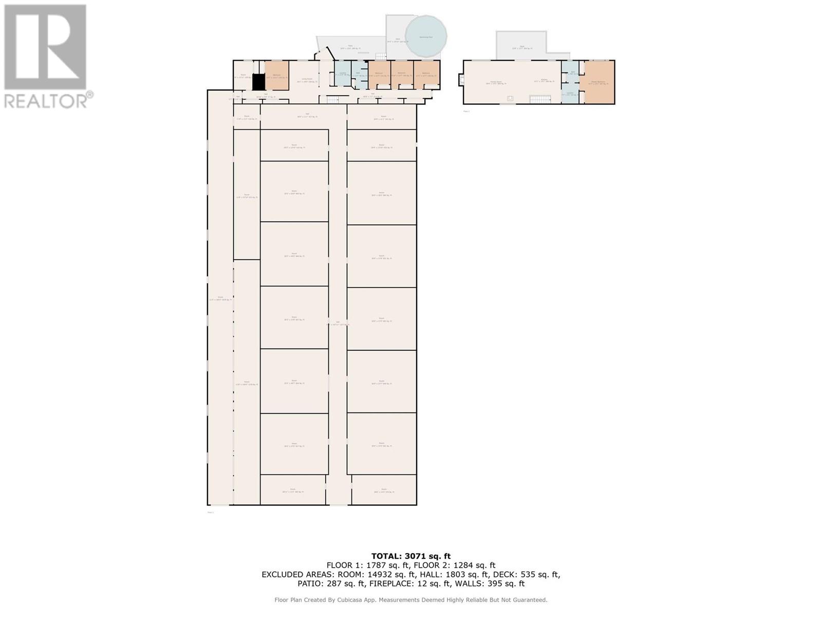 3803 Mclean Creek Road Property Photo 62