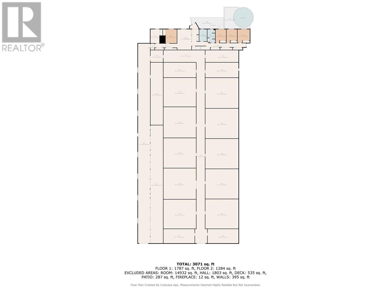 3803 Mclean Creek Road Property Photo 63