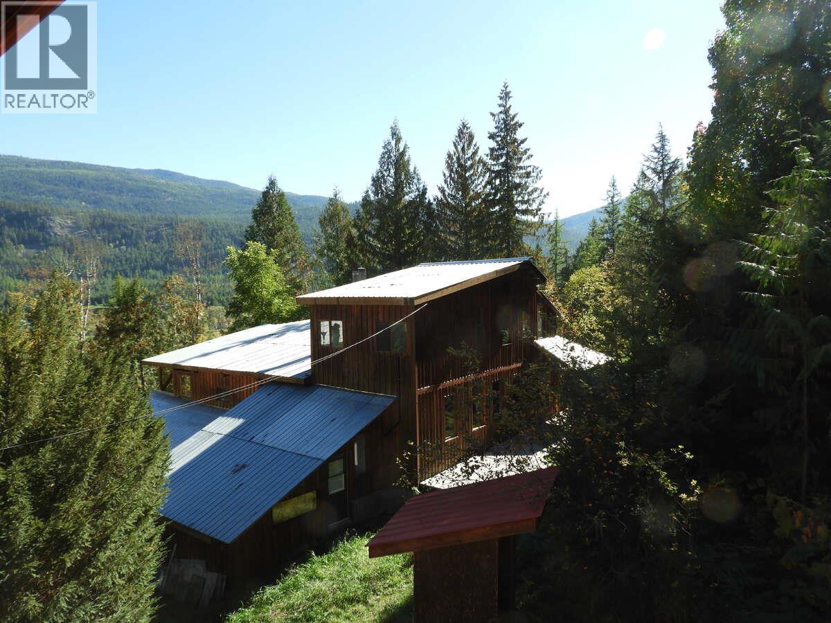 6119 Slocan River Road Property Photo 27