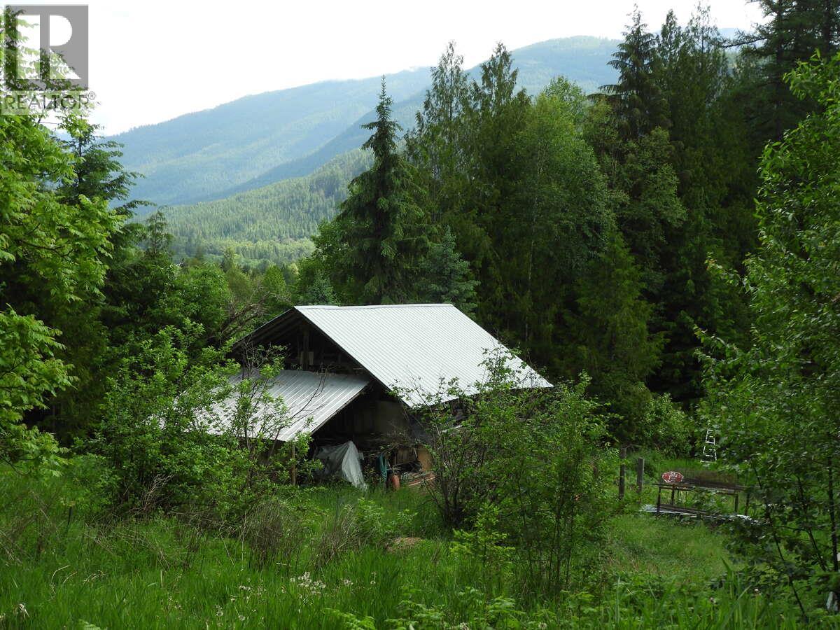 6119 Slocan River Road Property Photo 28
