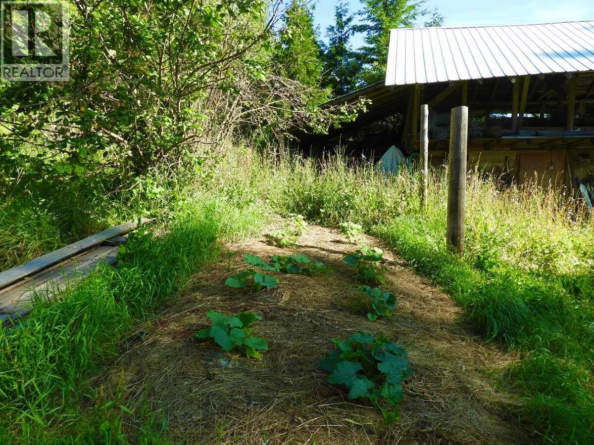 6119 Slocan River Road Property Photo 31