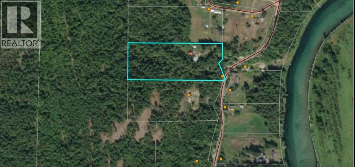 6119 Slocan River Road Property Photo 41