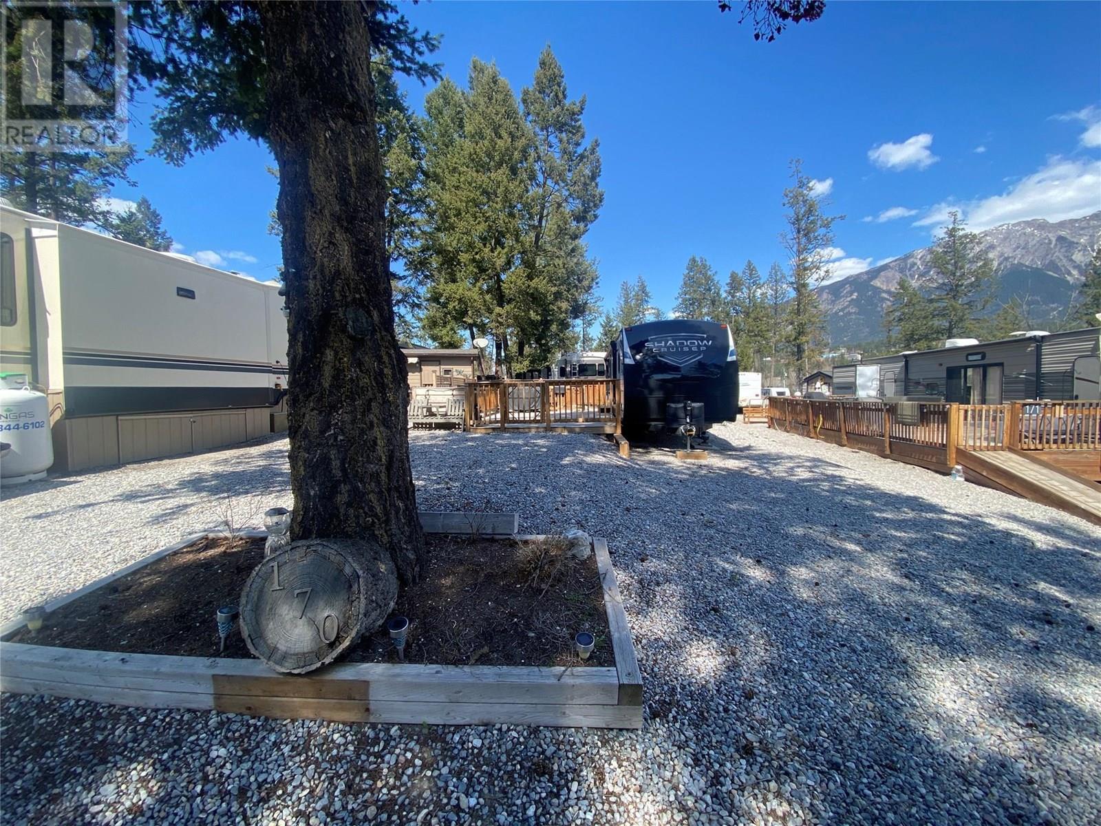 4868 RIVERVIEW Drive Unit# 170 Property Photo 1