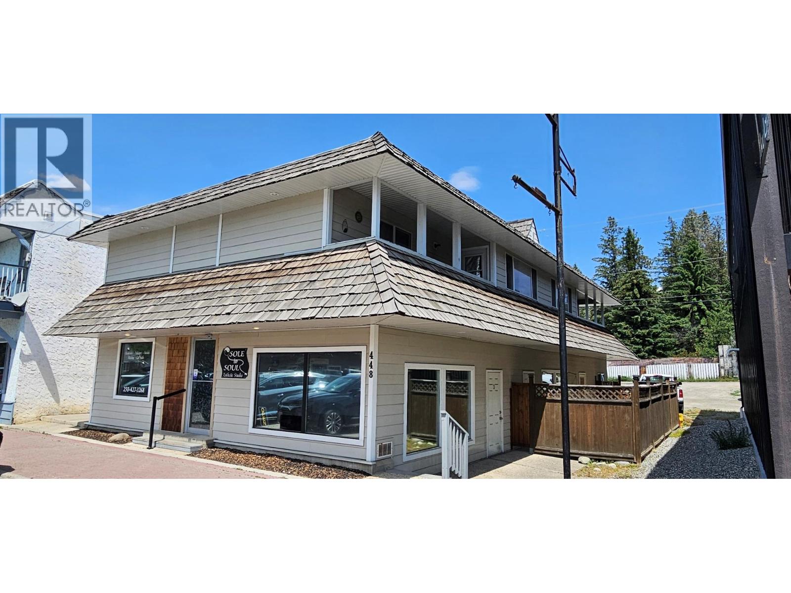 448 304th Street Property Photo 1