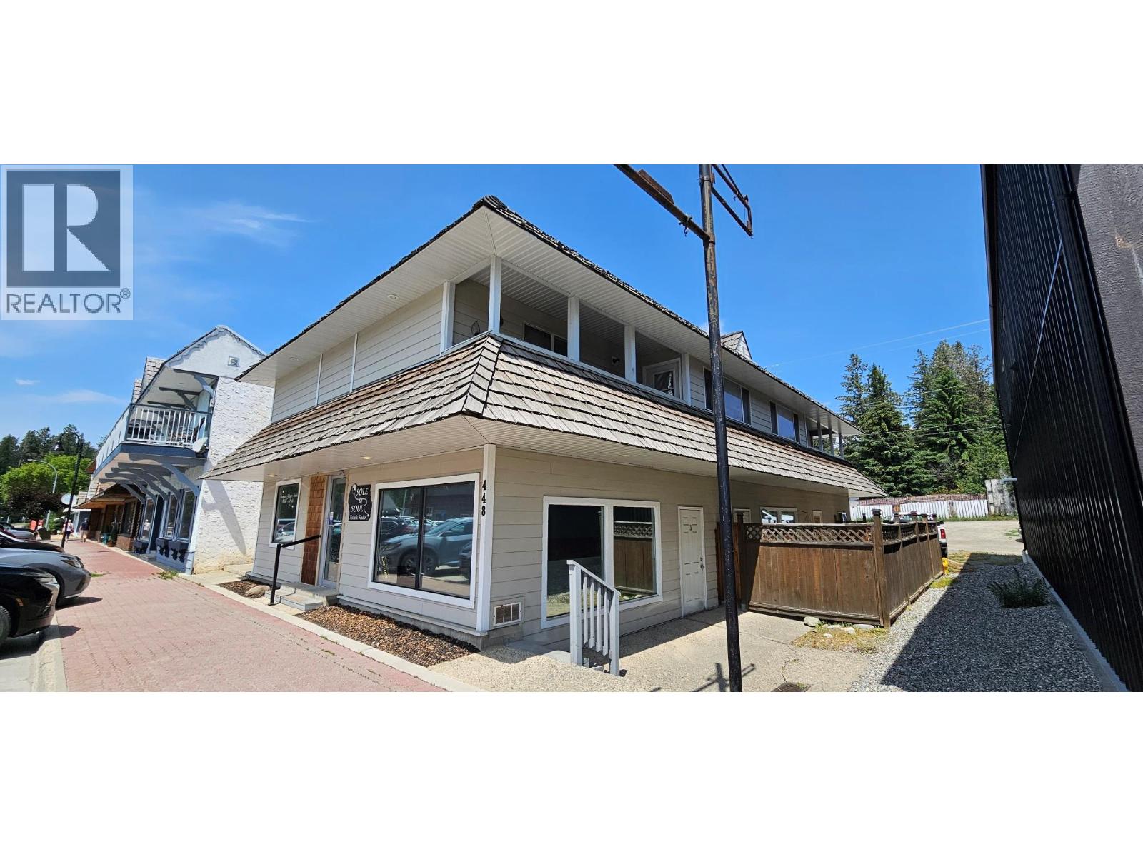 448 304th Street Property Photo 2