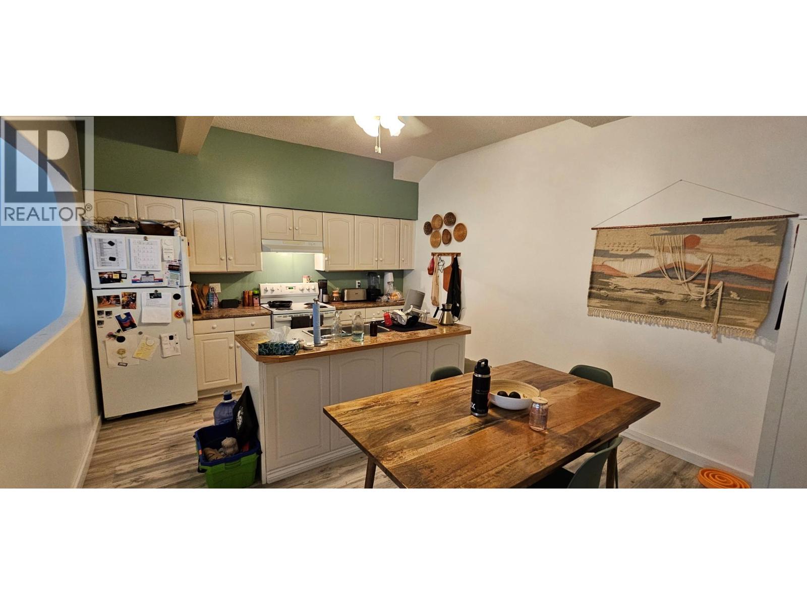 448 304th Street Property Photo 6