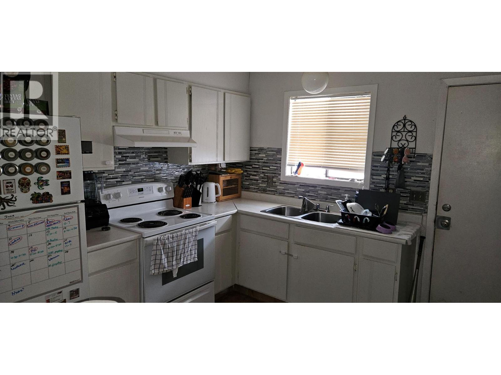 448 304th Street Property Photo 7