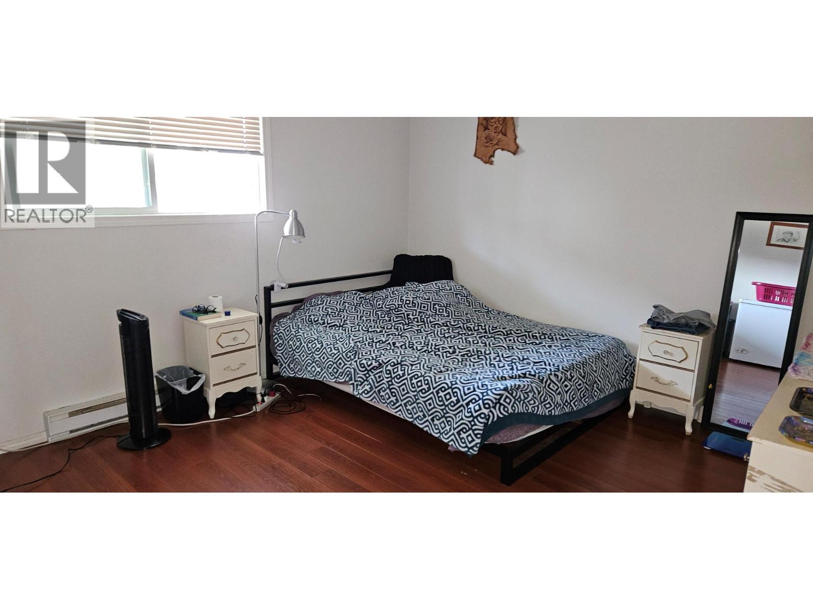 448 304th Street Property Photo 8